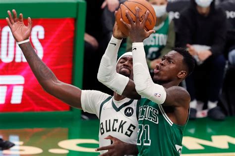 Boston Celtics Scores, Stats and Highlights .